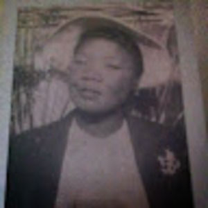 Meet your Posher, Corbin